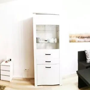 Apartment Reni, Sankt Englmar